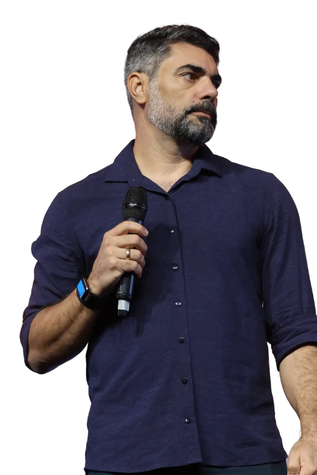 Design sem nome (23)